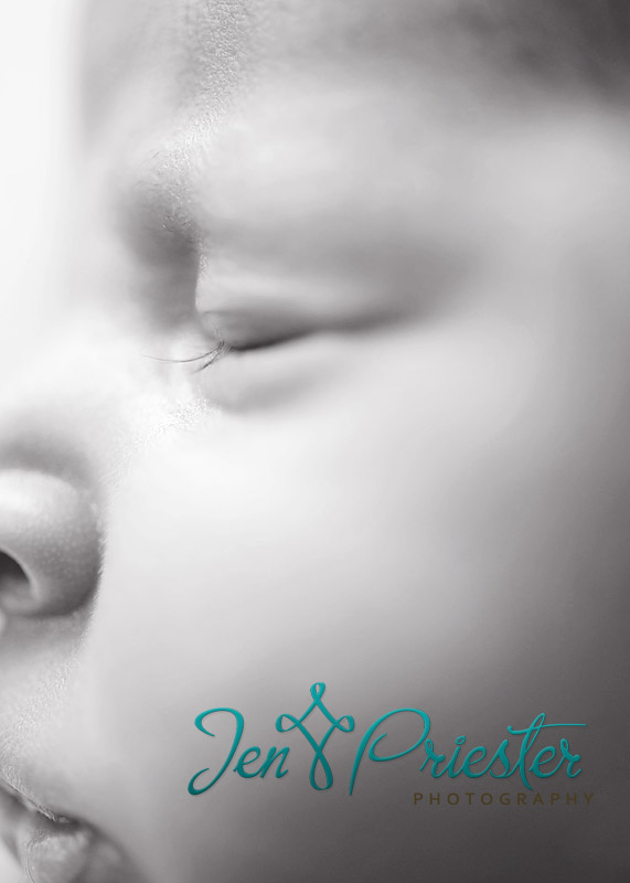 canton_michigan_newborn_photographer