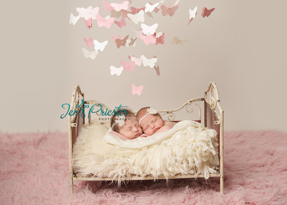 grand-rapids-michigan-newborn-photographer