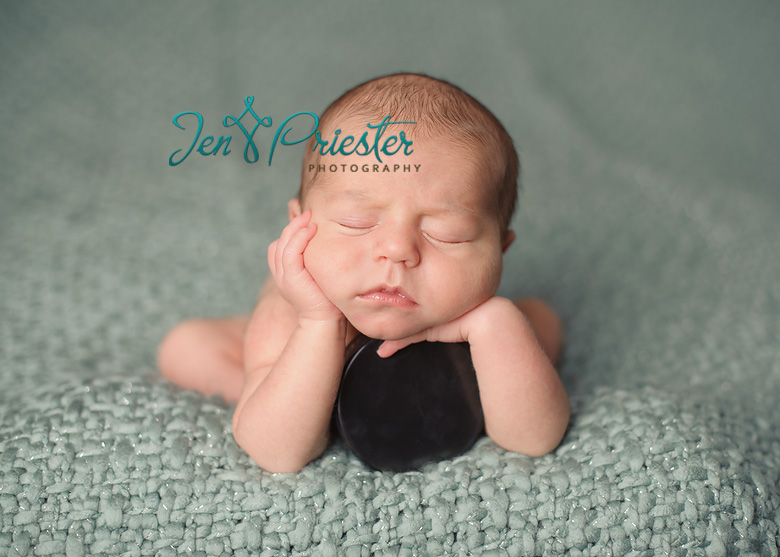canton_michigan_newborn_photographer
