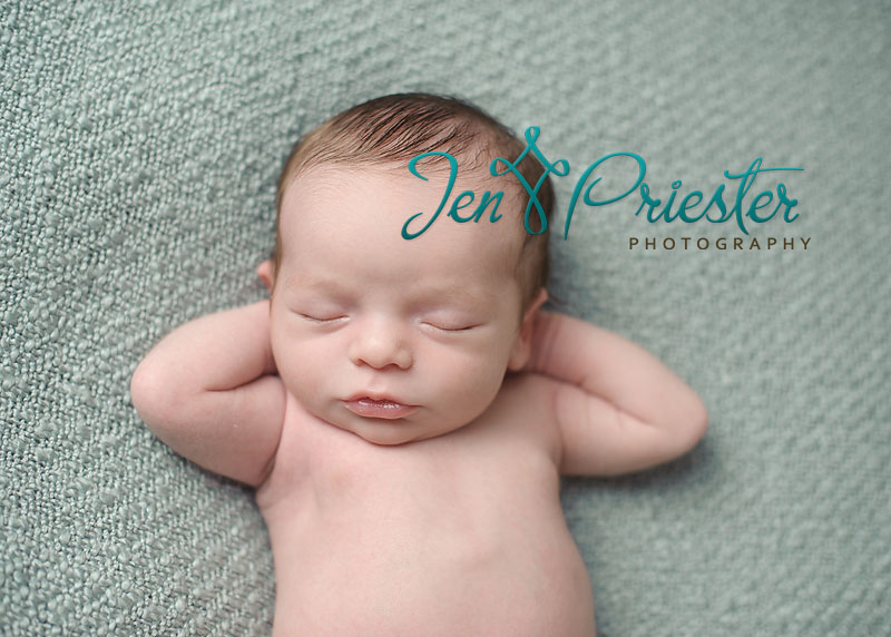 lansing_michigan_newborn_photographer
