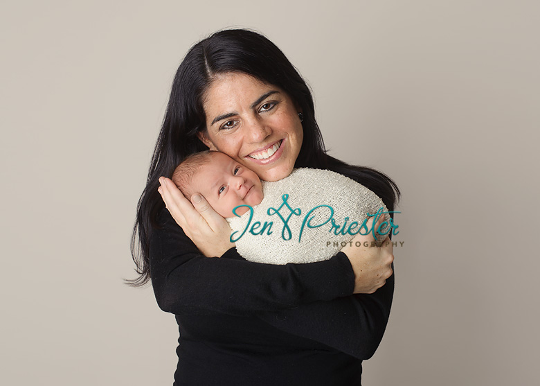 canton_michigan_newborn_photographer