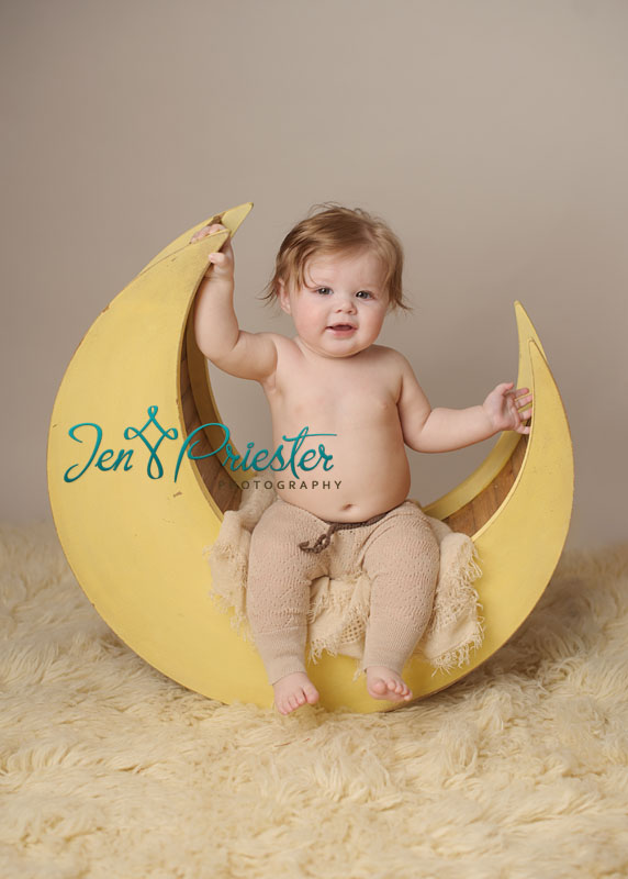 Jen Priester Photography www.jenPphoto.com Ann Arbor, Canton, Rochester, West Bloomfield, Grand Rapids Michigan Newborn, Family, Wedding and Baby Photographer