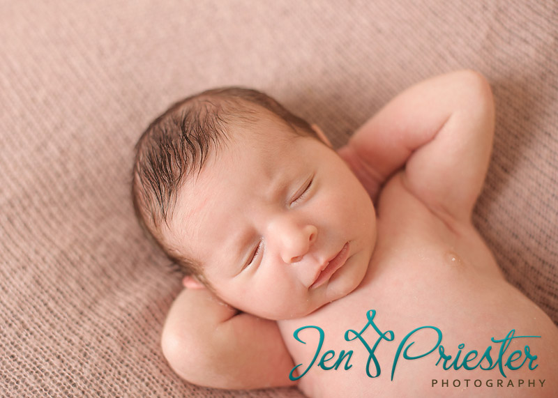 canton_michigan_newborn_photographer
