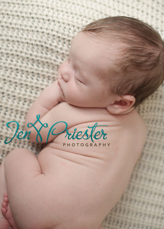 newborn_photographer_Grand_rapids_michigan