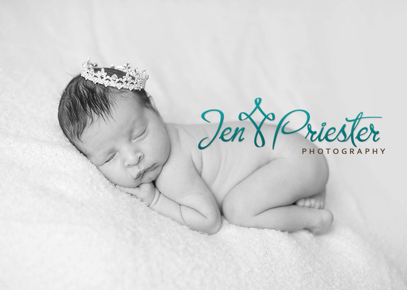 canton_michigan_newborn_photographer
