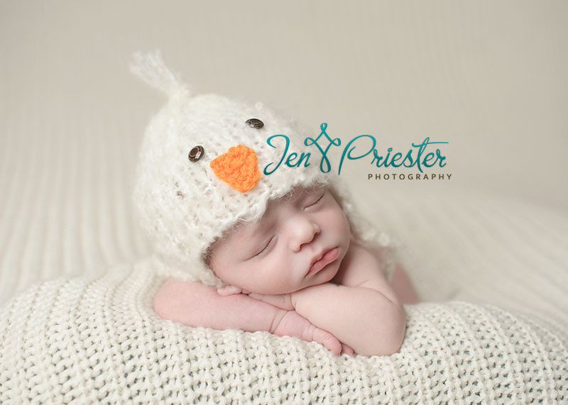 newborn_photographer_lansing_michigan