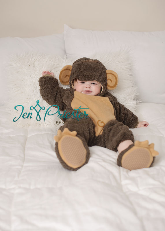 Jen Priester Photography www.jenPphoto.com Ann Arbor, Canton, Rochester, West Bloomfield, Grand Rapids Michigan Newborn, Family, Wedding and Baby Photographer