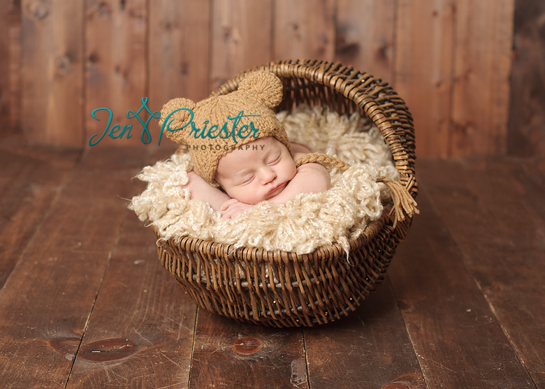 canton_michigan_newborn_photographer