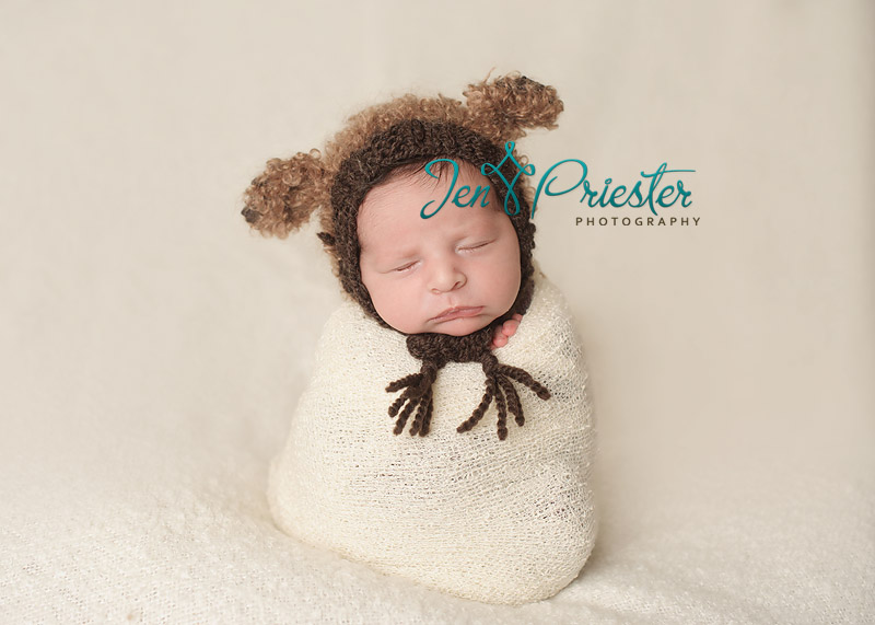 canton_michigan_newborn_photographer