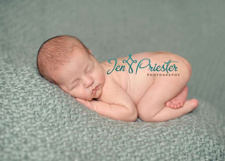canton_michigan_newborn_photographer
