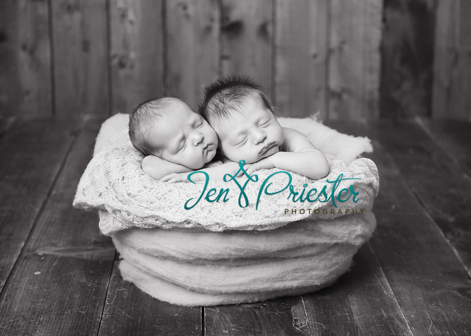 grand-rapids-michigan-newborn-photographer