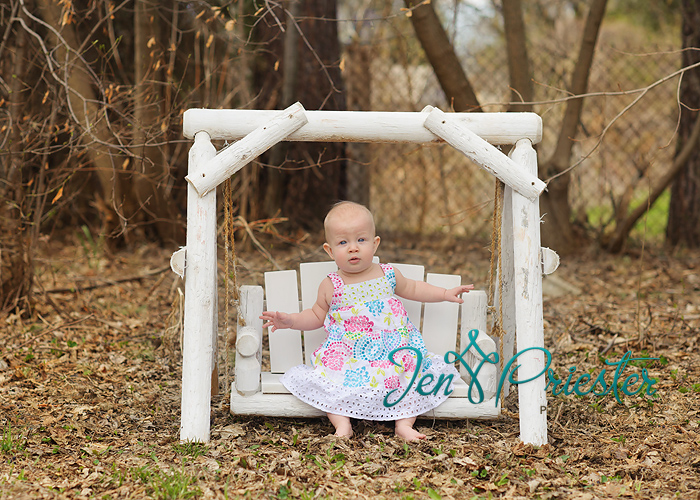 ann-arbor-baby-photographer