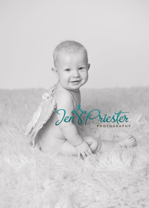ann-arbor-baby-photographer