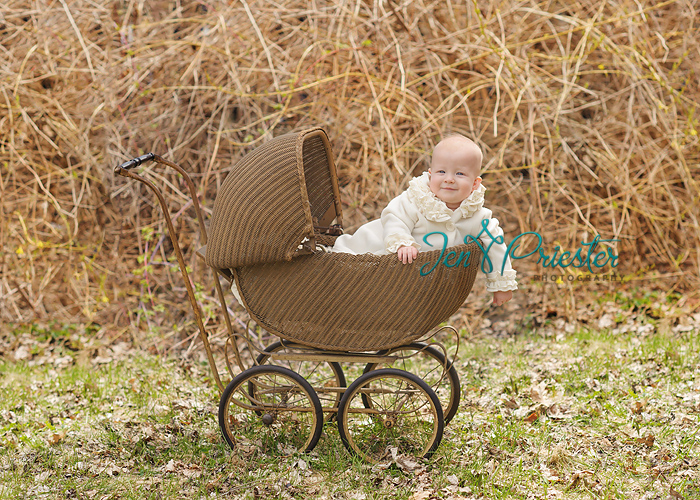 ann-arbor-baby-photographer