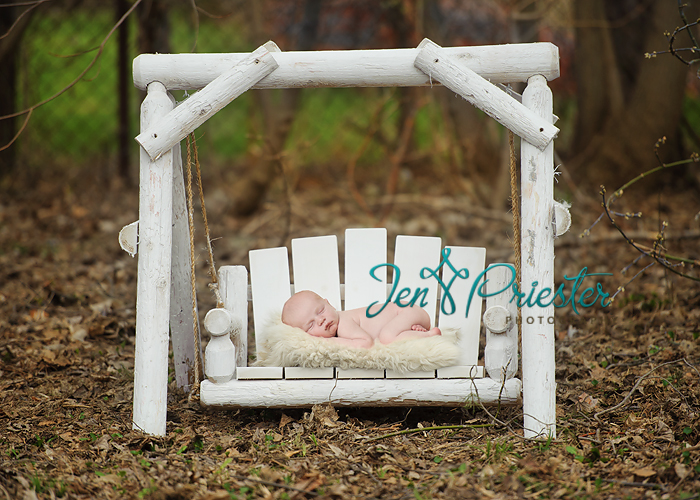 toledo-oh-newborn-photographer