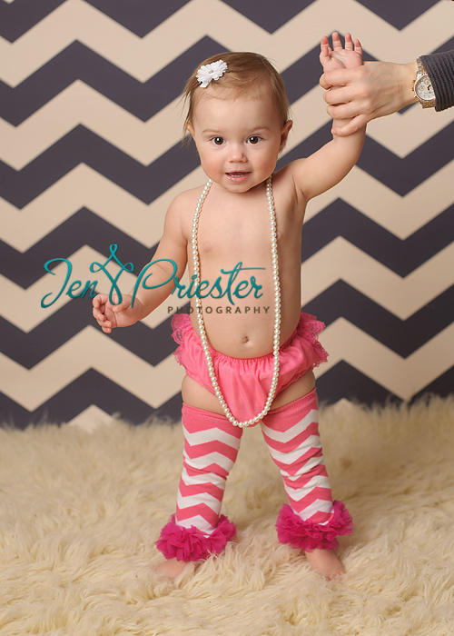 best-ann-arbor-michigan-baby-photographer