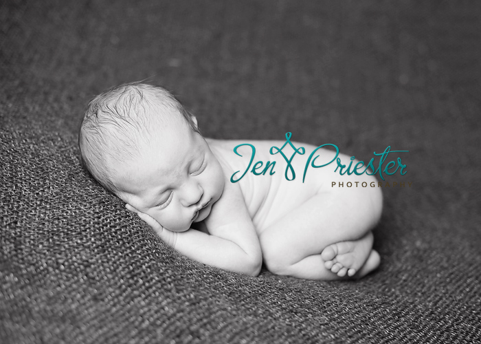 ann-arbor-michigan-newborn-photographer