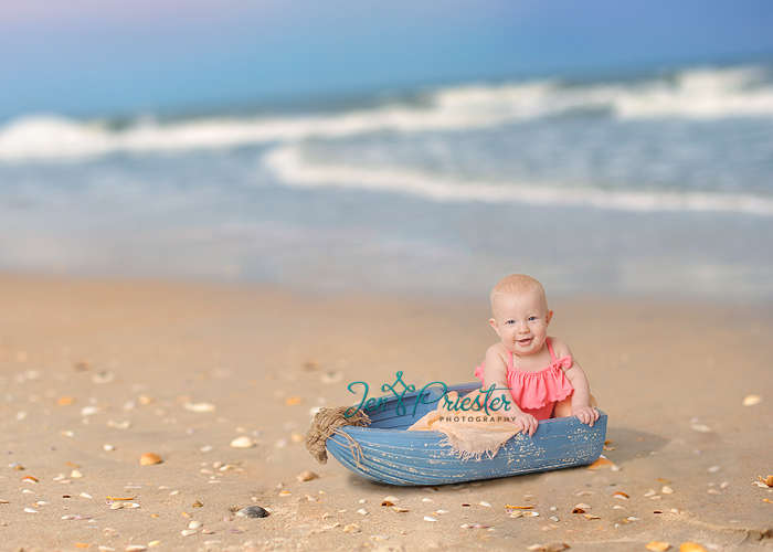 ann-arbor-baby-photographer