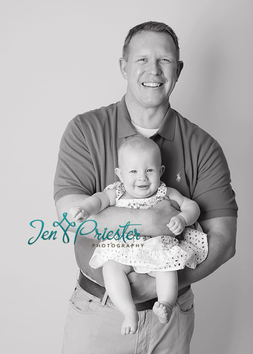 ann-arbor-baby-photographer