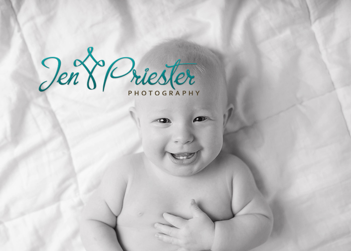 ann-arbor-baby-photographer