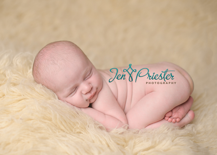toledo-oh-newborn-photographer