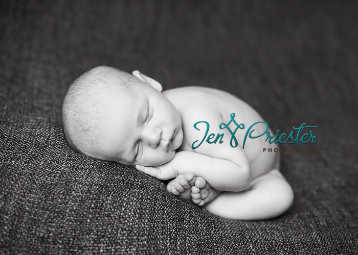 toledo-oh-newborn-photographer