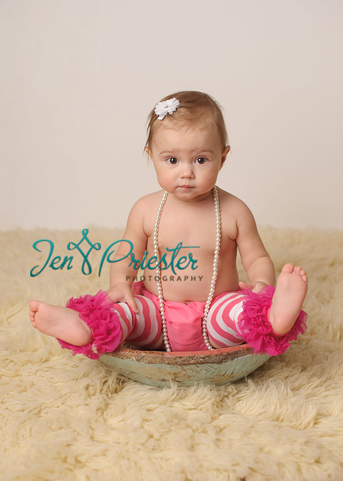best-ann-arbor-michigan-baby-photographer
