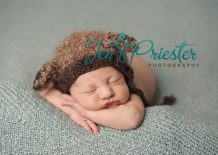 ann-arbor-michigan-newborn-photographer