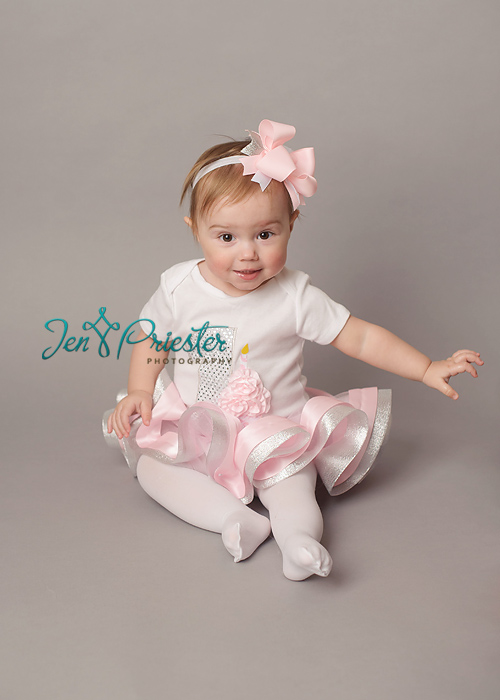 best-ann-arbor-michigan-baby-photographer
