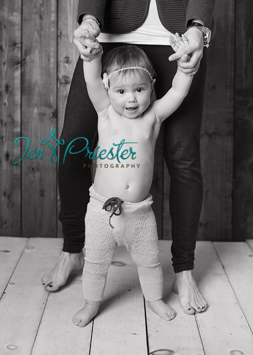best-ann-arbor-michigan-baby-photographer
