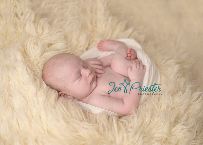 toledo-oh-newborn-photographer