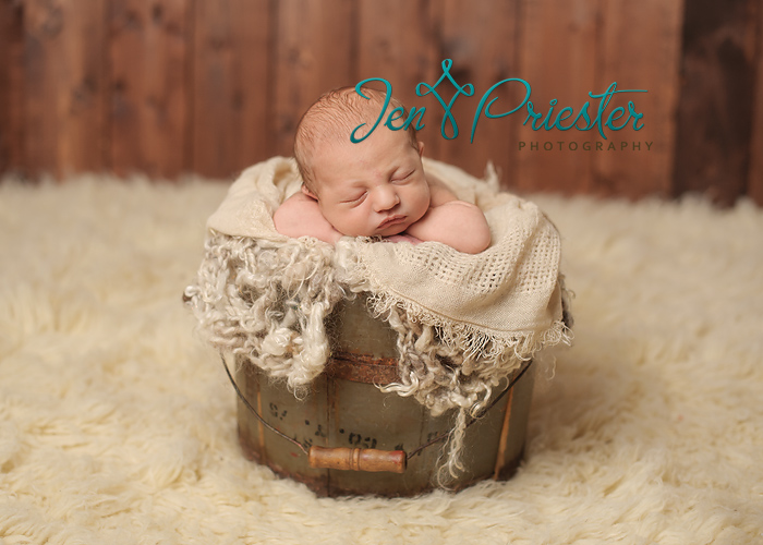 ann-arbor-michigan-newborn-photographer