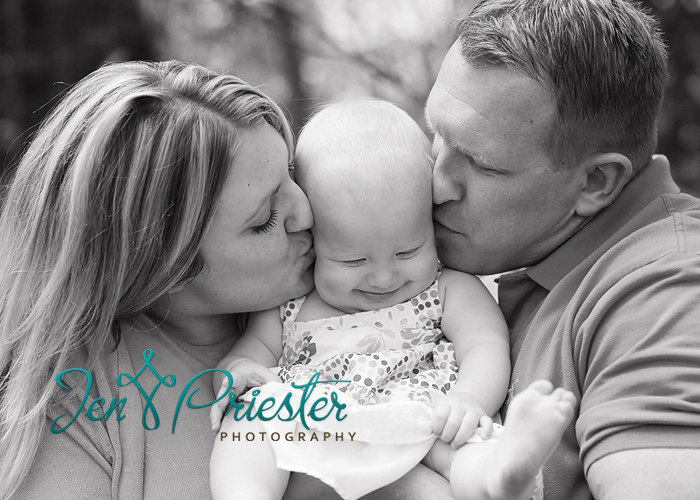 ann-arbor-baby-photographer