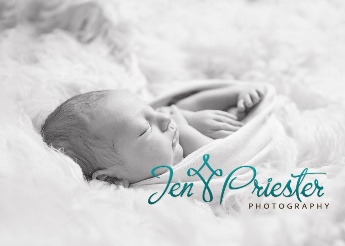 lansing_michigan_best_newborn_photographer