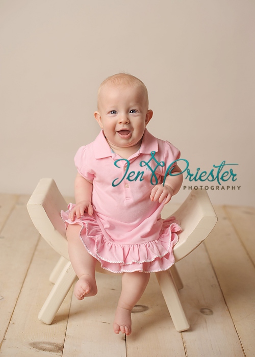 ann-arbor-baby-photographer