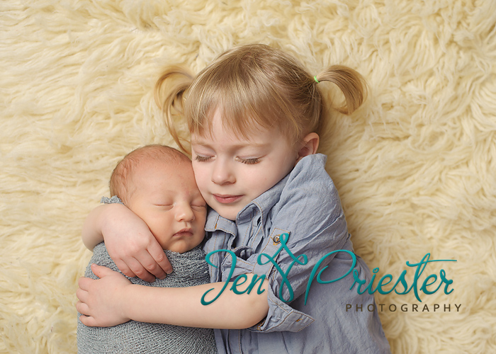 ann-arbor-michigan-newborn-photographer