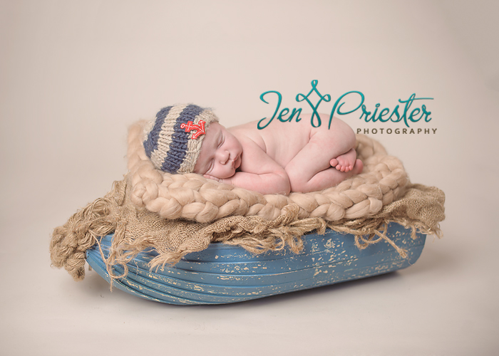 toledo-oh-newborn-photographer