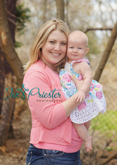 ann-arbor-baby-photographer