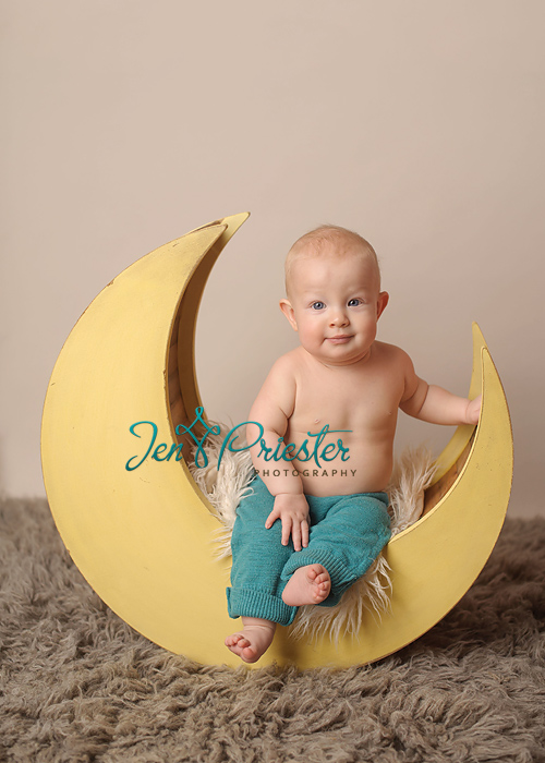 ann-arbor-baby-photographer