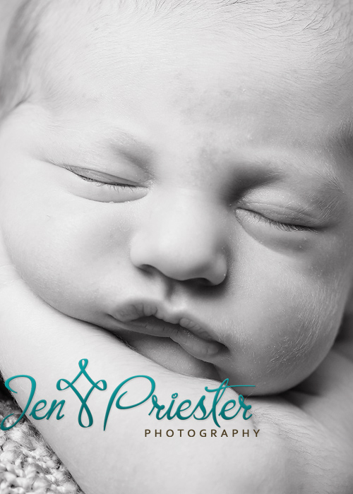 ann-arbor-michigan-newborn-photographer