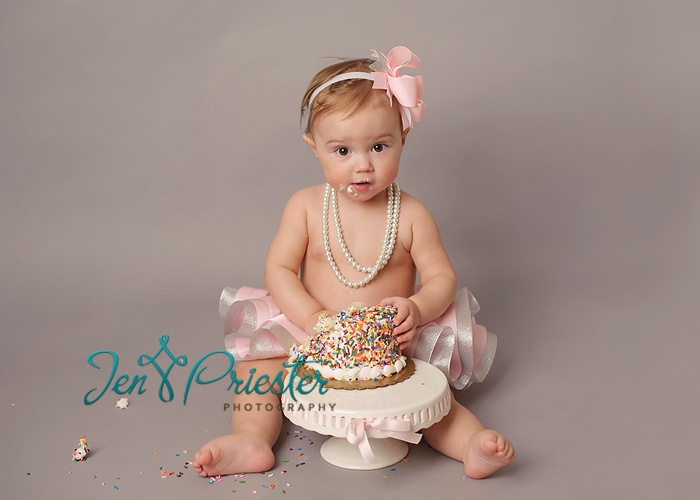 best-ann-arbor-michigan-baby-photographer