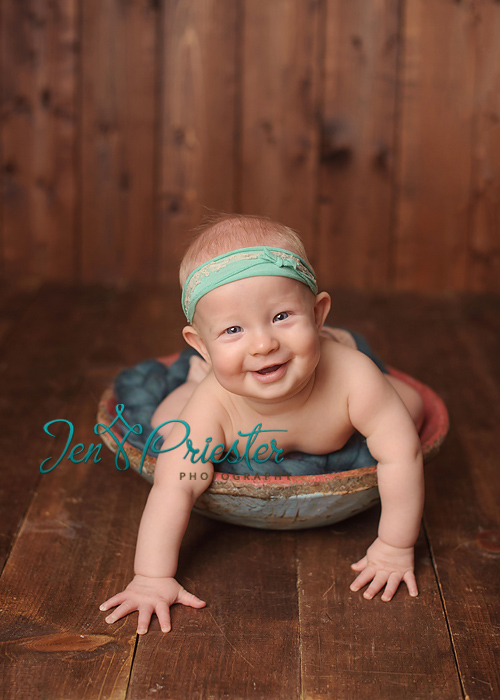 ann-arbor-baby-photographer