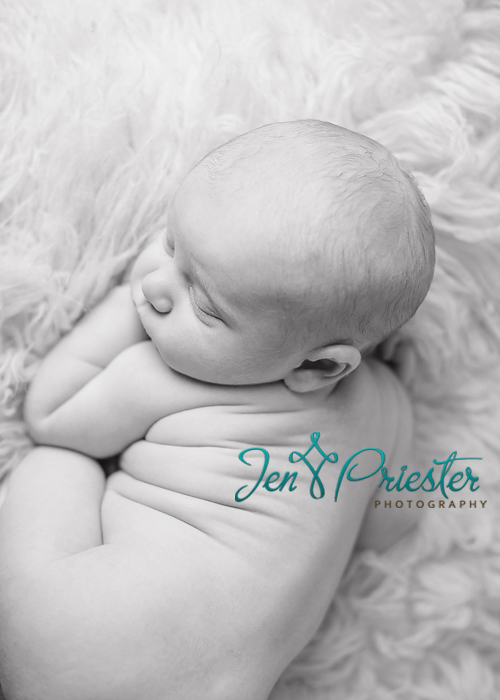 toledo-oh-newborn-photographer