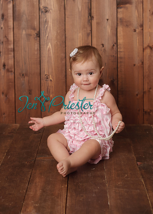 best-ann-arbor-michigan-baby-photographer