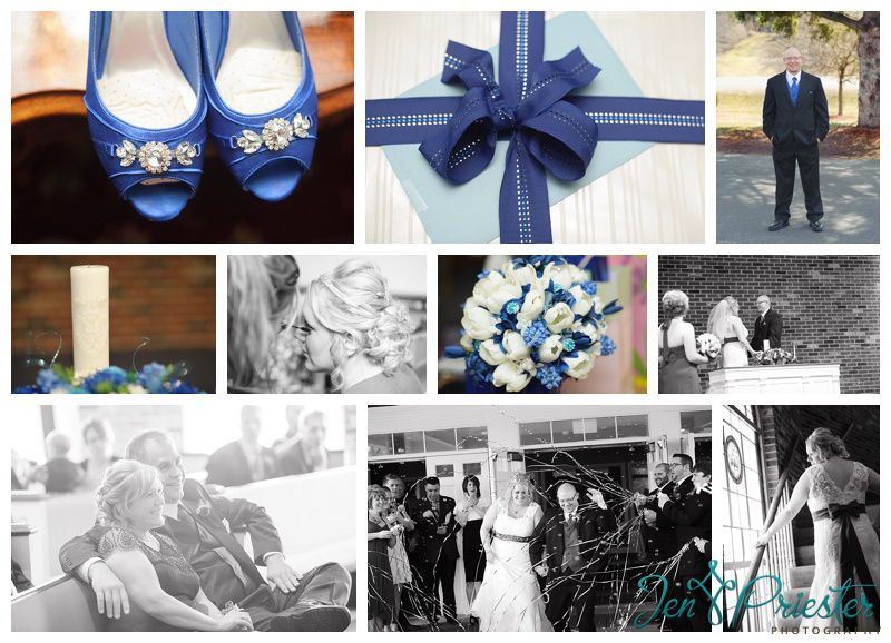 Michigan_Wedding_Photographer
