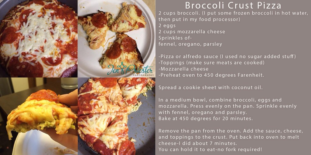 ann arbor photographer for newborns