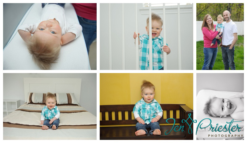 ann-arbor-baby-photographer