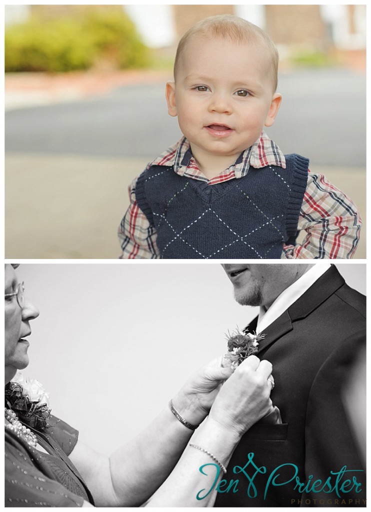 Michigan_Wedding_Photographer