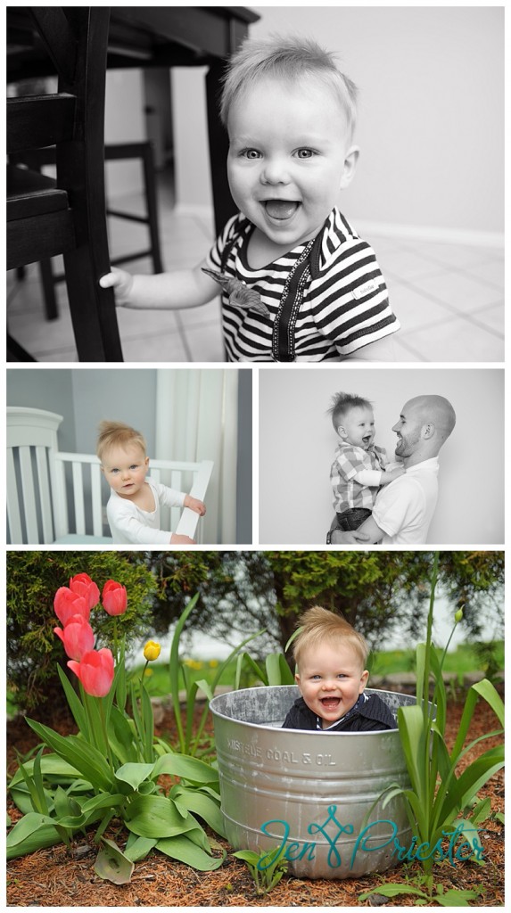 ann-arbor-baby-photographer