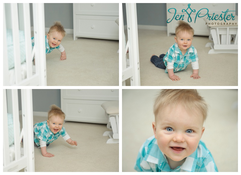 ann-arbor-baby-photographer